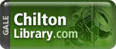 Chilton Library.com