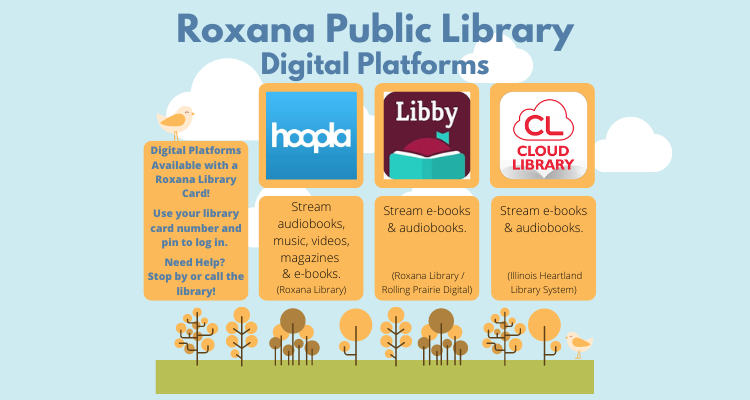 Digital Platforms Roxana PLD (750 × 400 px)
