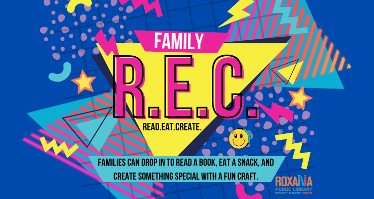 Family REC (Read.Eat.Create) (11 × 8.5 in) (750 × 400 px) (1)
