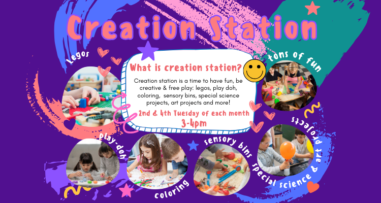 Creation Station (11 × 8.5 in) (750 × 400 px)