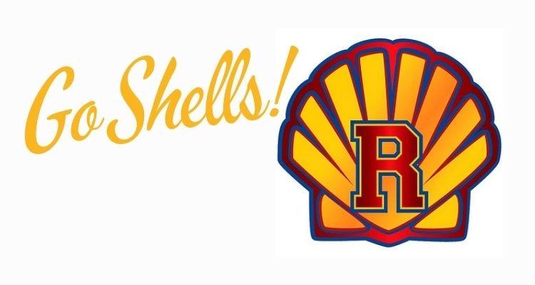 Go Shells