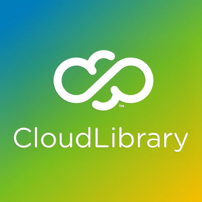 cloud-library-new