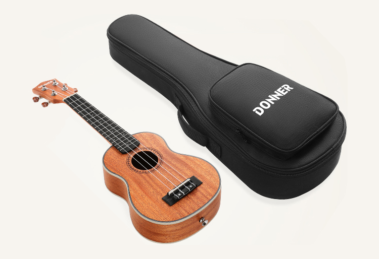 Doner-ukulele-image
