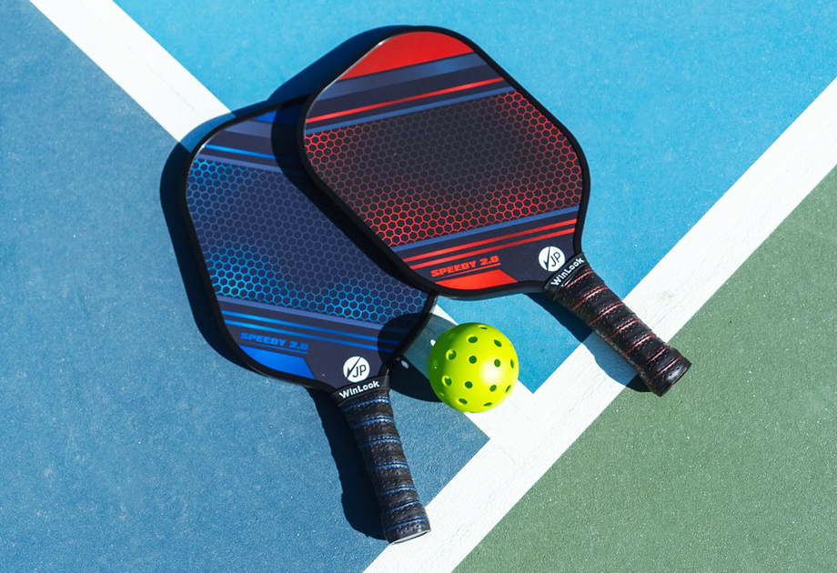 Pickleball-image