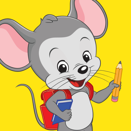abcmouse