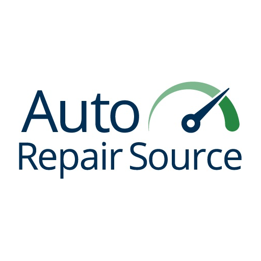 auto-repair-source-