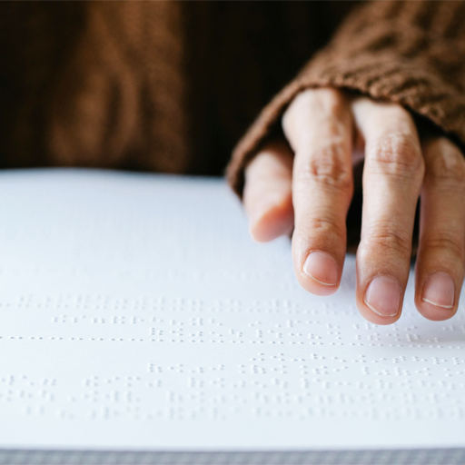 braille-book