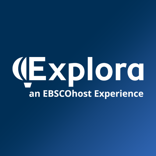 explora