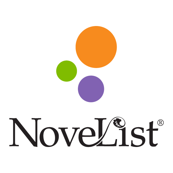 novelist